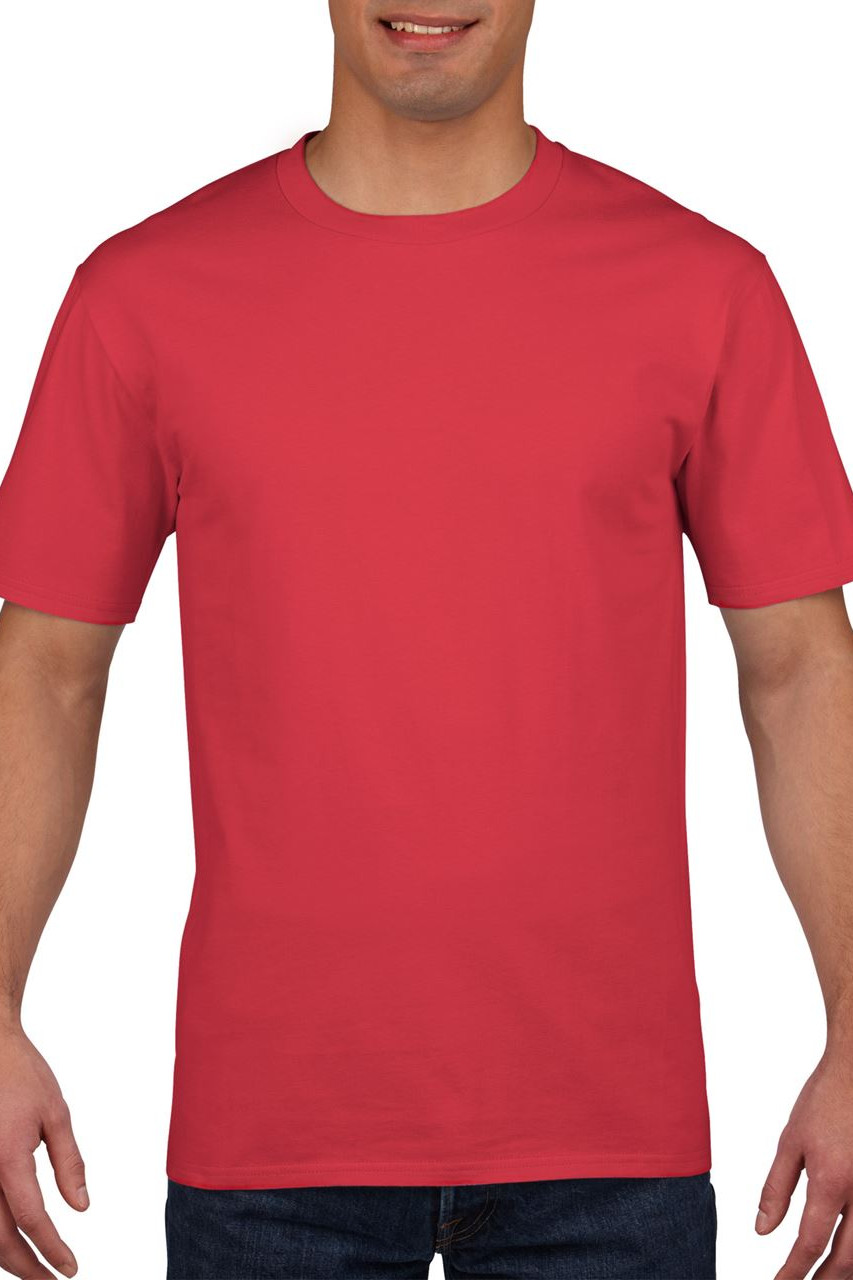 PREMIUM COTTON® ADULT T-SHIRT