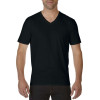 PREMIUM COTTON® ADULT V-NECK T-SHIRT