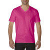 PREMIUM COTTON® ADULT V-NECK T-SHIRT