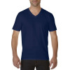 PREMIUM COTTON® ADULT V-NECK T-SHIRT