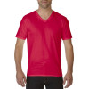 PREMIUM COTTON® ADULT V-NECK T-SHIRT