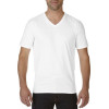 PREMIUM COTTON® ADULT V-NECK T-SHIRT