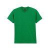 HEAVY COTTON™ ADULT T-SHIRT