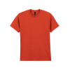 HEAVY COTTON™ ADULT T-SHIRT