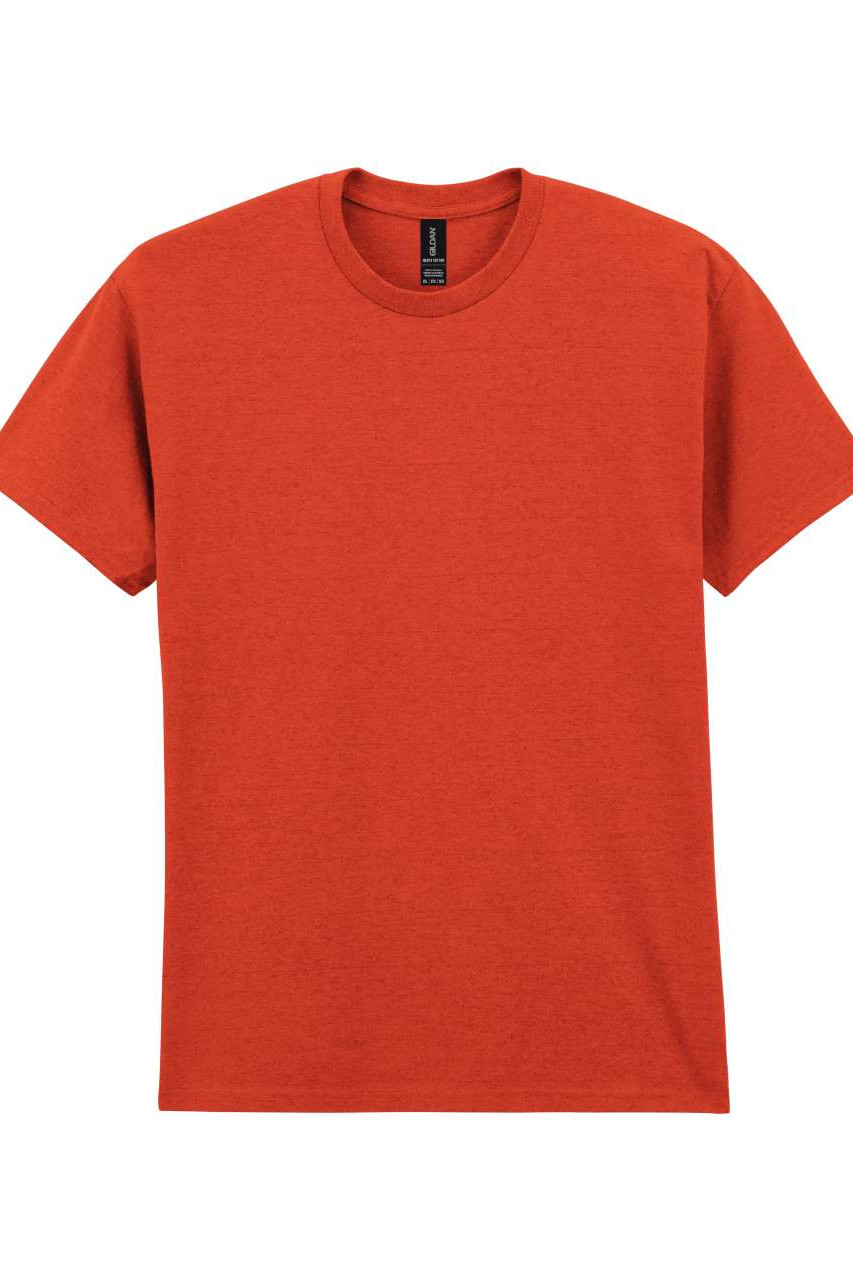 HEAVY COTTON™ ADULT T-SHIRT