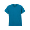 HEAVY COTTON™ ADULT T-SHIRT