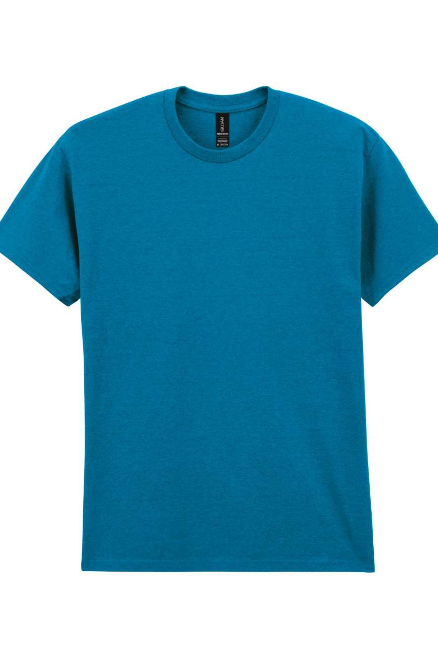 HEAVY COTTON™ ADULT T-SHIRT