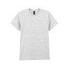 HEAVY COTTON™ ADULT T-SHIRT