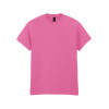 HEAVY COTTON™ ADULT T-SHIRT