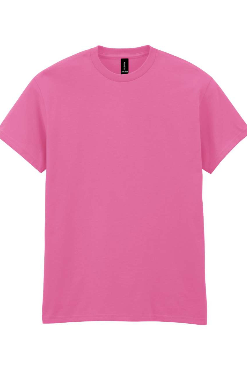 HEAVY COTTON™ ADULT T-SHIRT