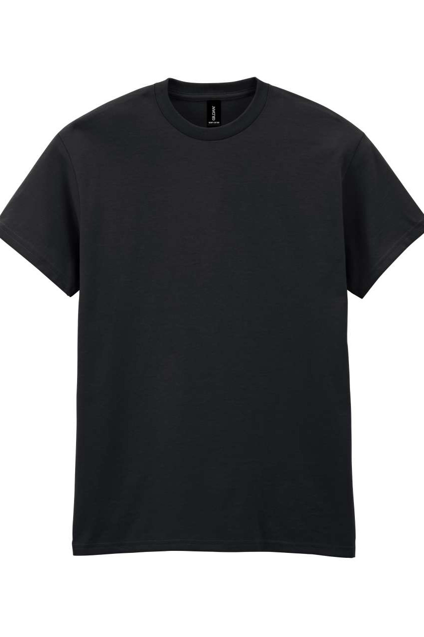 HEAVY COTTON™ ADULT T-SHIRT