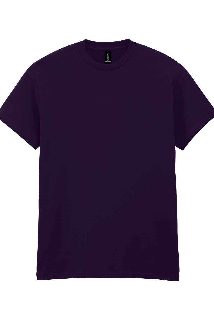 HEAVY COTTON™ ADULT T-SHIRT