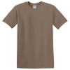 HEAVY COTTON™ ADULT T-SHIRT