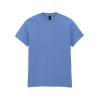 HEAVY COTTON™ ADULT T-SHIRT
