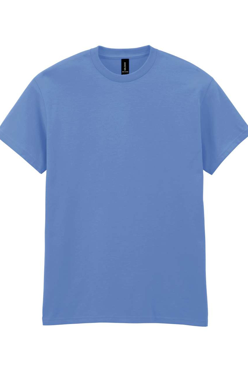 HEAVY COTTON™ ADULT T-SHIRT