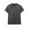 HEAVY COTTON™ ADULT T-SHIRT