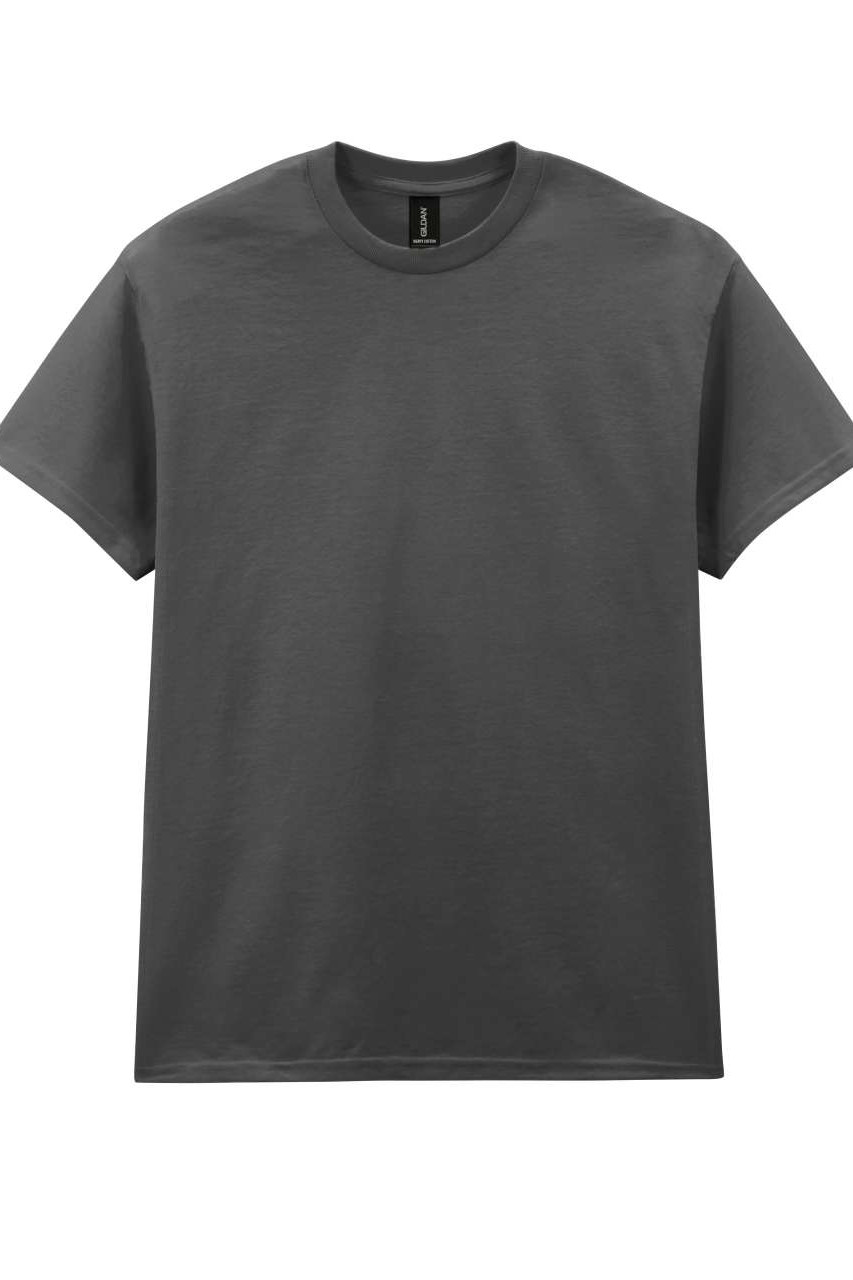 HEAVY COTTON™ ADULT T-SHIRT