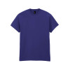 HEAVY COTTON™ ADULT T-SHIRT
