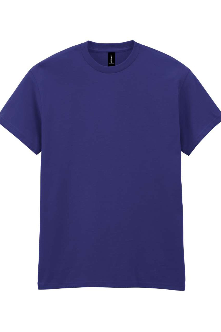 HEAVY COTTON™ ADULT T-SHIRT