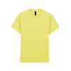 HEAVY COTTON™ ADULT T-SHIRT
