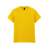 HEAVY COTTON™ ADULT T-SHIRT