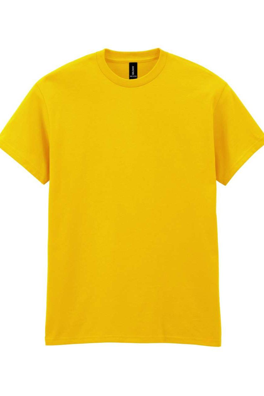 HEAVY COTTON™ ADULT T-SHIRT