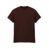 HEAVY COTTON™ ADULT T-SHIRT