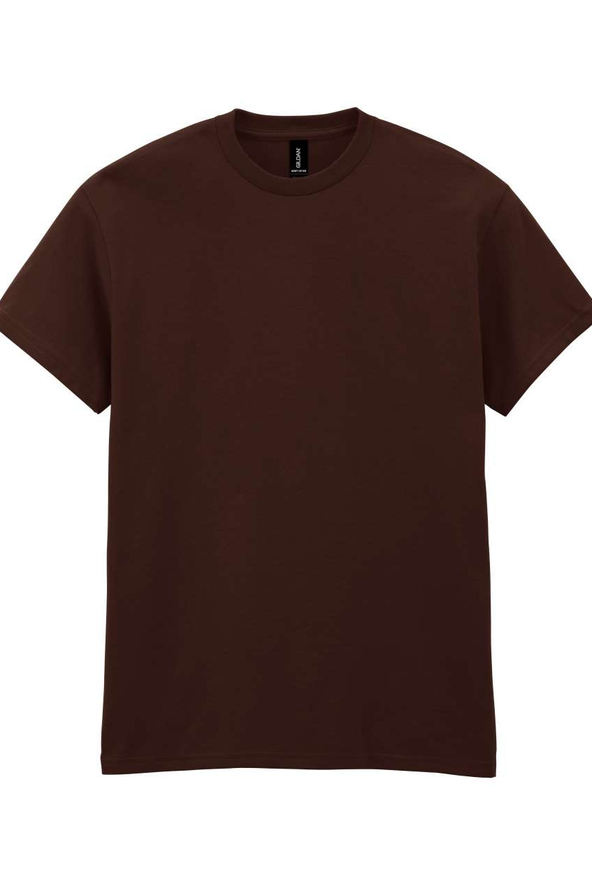 HEAVY COTTON™ ADULT T-SHIRT