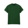 HEAVY COTTON™ ADULT T-SHIRT
