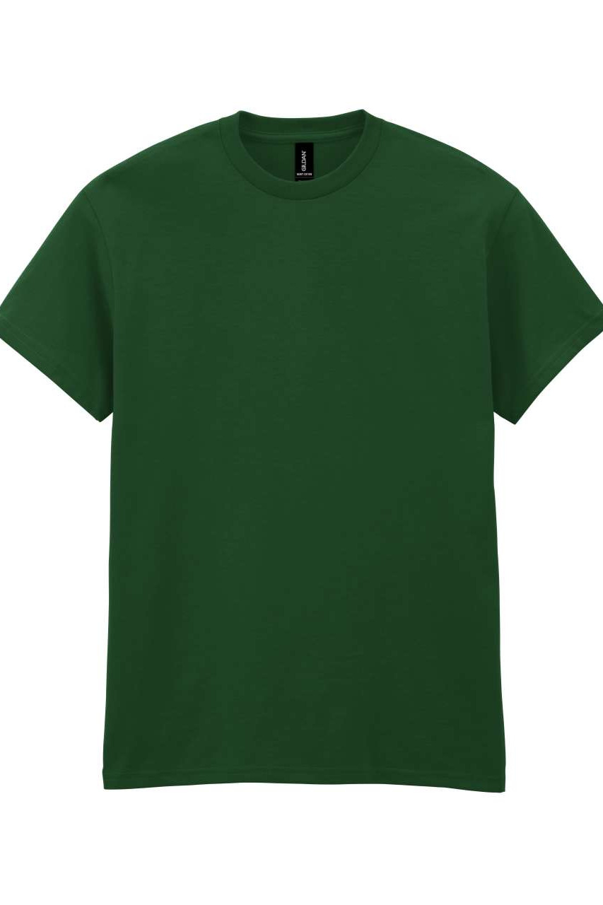 HEAVY COTTON™ ADULT T-SHIRT