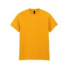HEAVY COTTON™ ADULT T-SHIRT