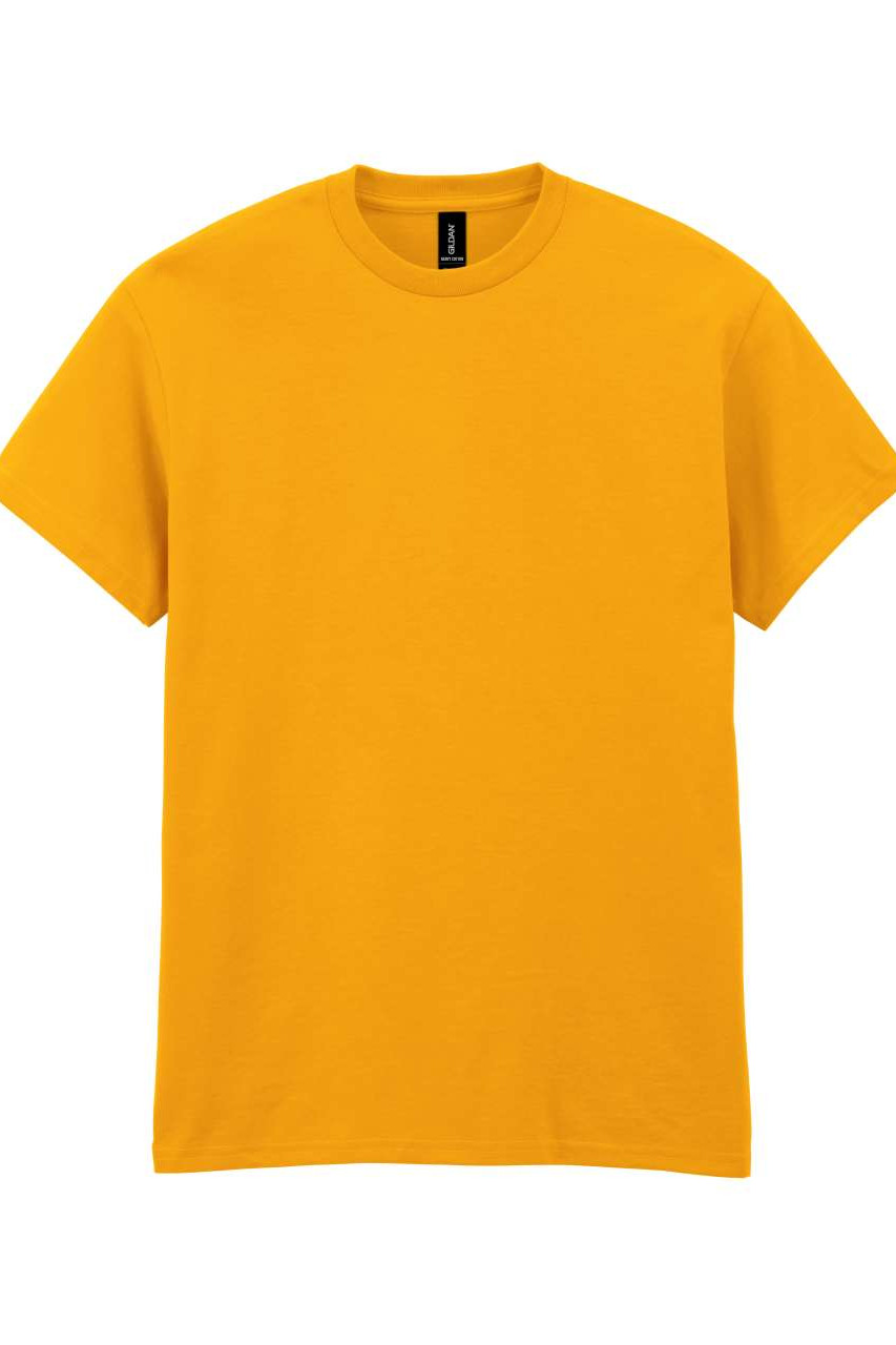HEAVY COTTON™ ADULT T-SHIRT