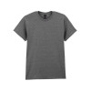 HEAVY COTTON™ ADULT T-SHIRT