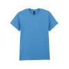 HEAVY COTTON™ ADULT T-SHIRT