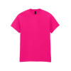 HEAVY COTTON™ ADULT T-SHIRT