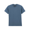HEAVY COTTON™ ADULT T-SHIRT