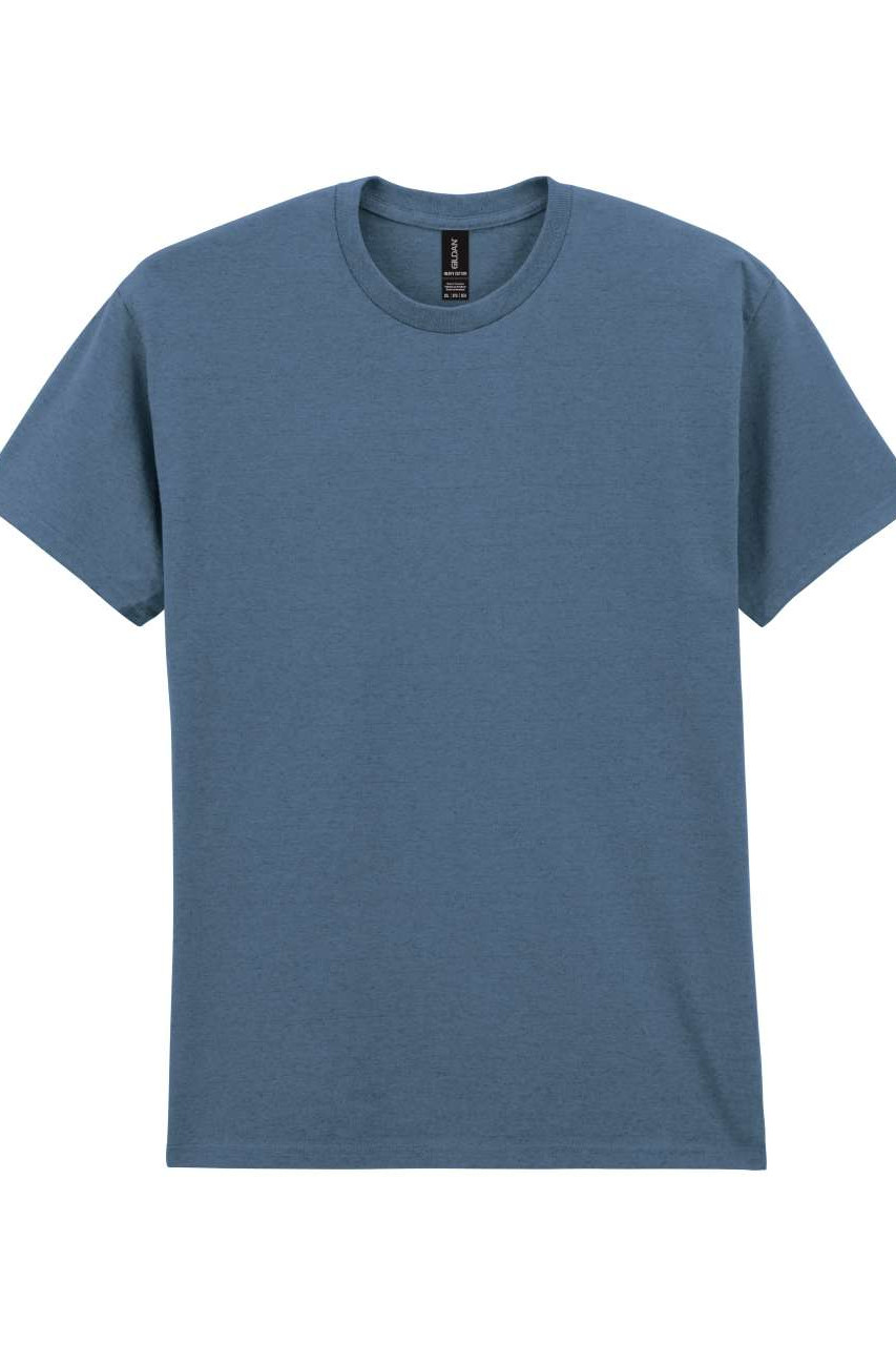 HEAVY COTTON™ ADULT T-SHIRT