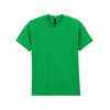 HEAVY COTTON™ ADULT T-SHIRT