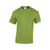 HEAVY COTTON™ ADULT T-SHIRT
