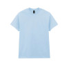 HEAVY COTTON™ ADULT T-SHIRT