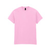 HEAVY COTTON™ ADULT T-SHIRT