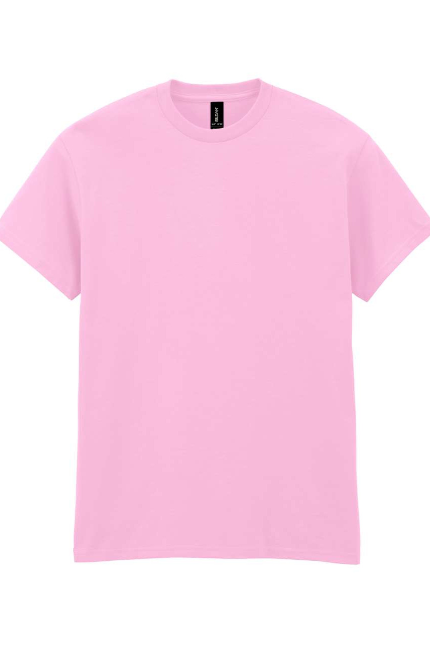 HEAVY COTTON™ ADULT T-SHIRT