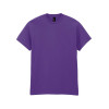 HEAVY COTTON™ ADULT T-SHIRT