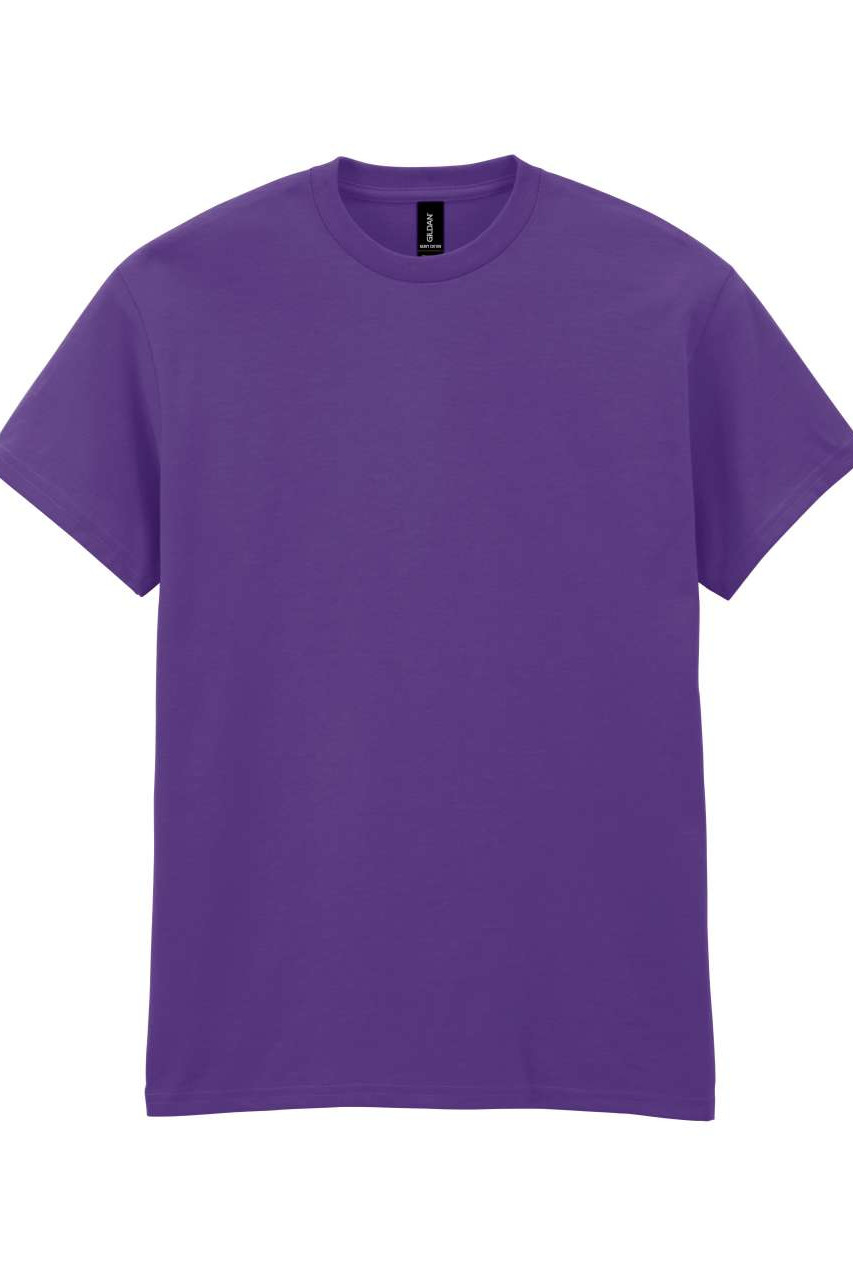 HEAVY COTTON™ ADULT T-SHIRT