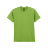 HEAVY COTTON™ ADULT T-SHIRT