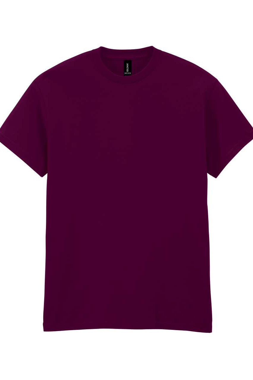 HEAVY COTTON™ ADULT T-SHIRT