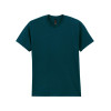 HEAVY COTTON™ ADULT T-SHIRT
