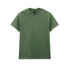 HEAVY COTTON™ ADULT T-SHIRT
