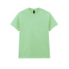 HEAVY COTTON™ ADULT T-SHIRT
