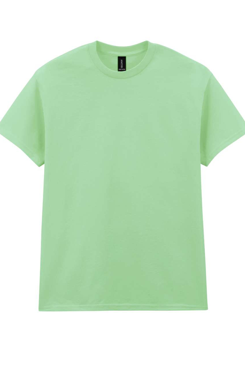 HEAVY COTTON™ ADULT T-SHIRT